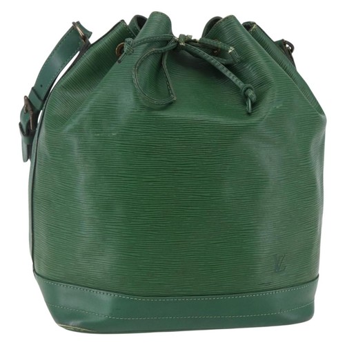 Borsa tracolla louis vuitton - a,