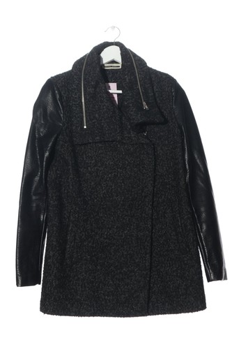 Noisy may cappotto - may, invernale