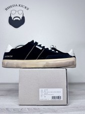 Taglia 46 EU (13 US) - Golden