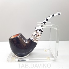 PIPA SER JACOPO DALLA GEMMA L