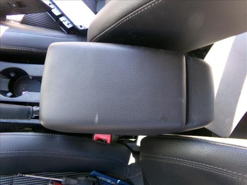 Bracciolo centrale opel astra - centrale,