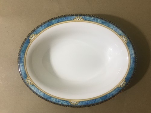 Wedgwood curzon servizio - wedgwood, di