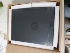 Enciclopedia Di Roma Franco Maria Ricci NUOVO w