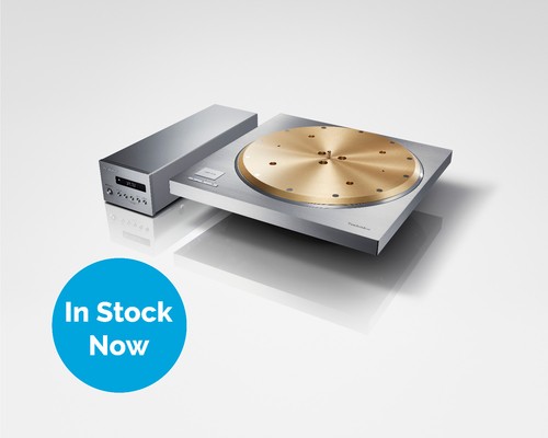 Technics 10r giradischi a - technics,