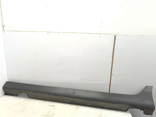 Hyundai ix35 2011 7crdi - ix35, 1.7crdi