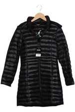 Como cappotto donna giacca - n.1,