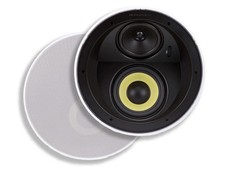 Monoprice 3-Way Fiber