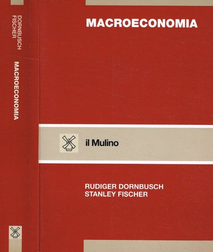 Macroeconomia dornbusch - macroeconomia., .