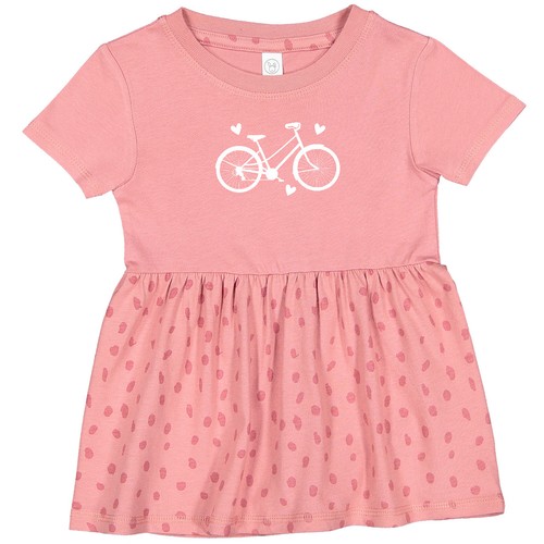 Inktastic bicicletta ciclismo - bicicletta,