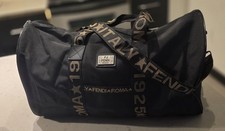 Borsa bagaglio a mano Fendi