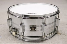 Tama Tamburo a rullante in