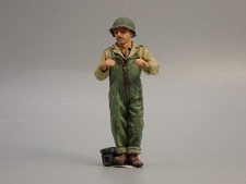 KING AND COUNTRY   D-DAY  Réf