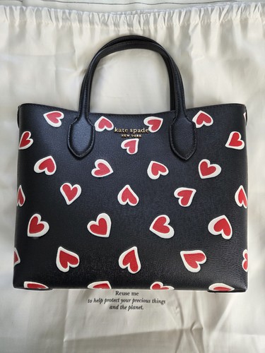 Borsa tracolla bleecker - borsa,