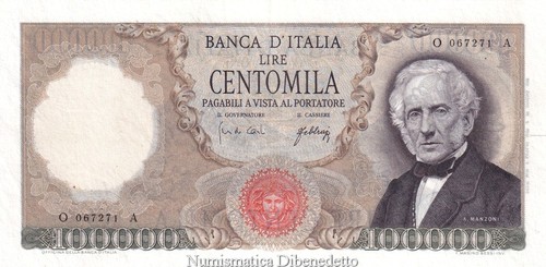 Repubblica 100 000 100000 - repubblica, /