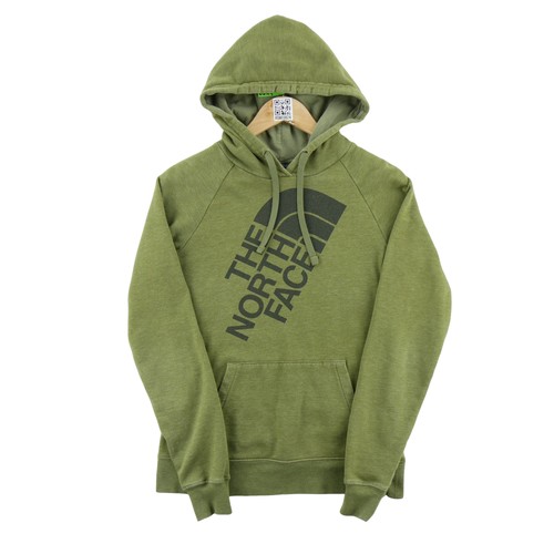 The north face - the,