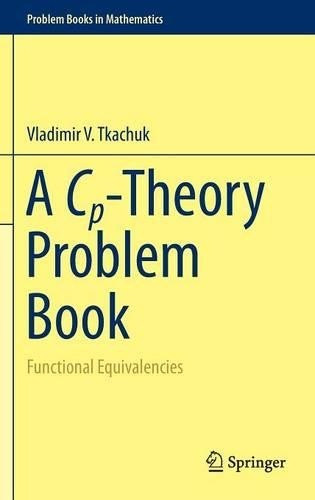Vladimir tkachuk a - vladimir,