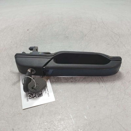 Maniglia esterna portiera fiat - maniglia,