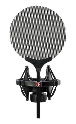 Electronics isolation pack - electronics,
