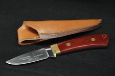 Coltello da caccia Otello