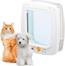 Gattaiola Universale Cani E