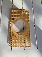 Robot Piscina Dolphin Magic Maytronics  - Griglia interna di ricambio USATO