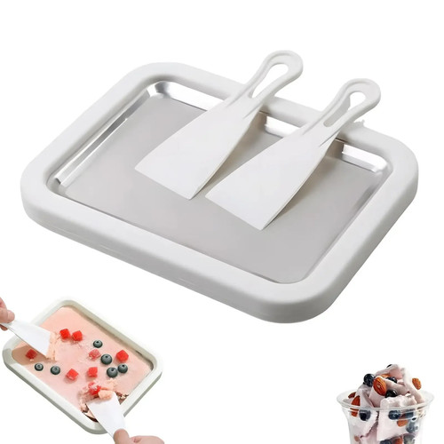 Macchina per gelato - per,