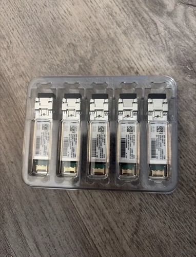 Cisco oem genuine sfp - oem,