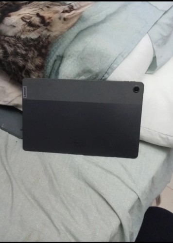 Lenovo tab m10 plus - tab, gen