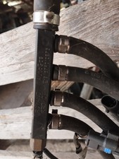 INIETTORI GPL ROMANO GAS