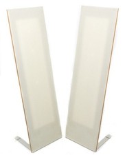 Magneplanar (Magneplan) LRS