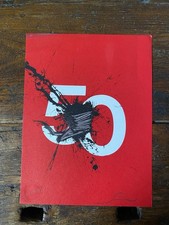 Autografato Scanavino Emilio Fotolitografia Bolaffi Arte 1970