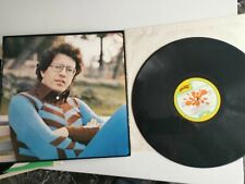 PEPPINO DI CAPRI E I NEW ROCKERS - LP 33 GIRI - 12" EX 1973