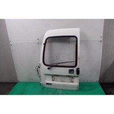 PORTA CARICO POST. SX PER SEAT - CUPRA INCA (95-03) 1.9 D. FUR. 1995