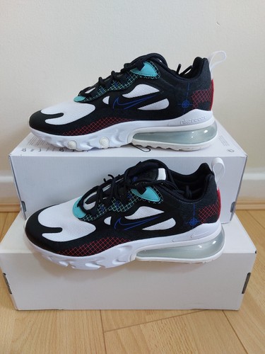 Nike air max 270 react - 270,