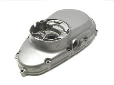CARTER COPERCHIO FRIZIONE TRASMISSIONE SUZUKI GS 500 2003 2006 BK111