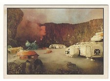 Figurina Sticker Autocollant