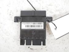 928937401 CENTRALINA CONTROLLO RELE CORRENTE BMW X5 (F15) 2.0 D 16V AUT 8M 218CV