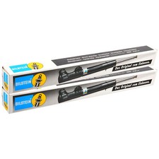 2 ammortizzatori Bilstein