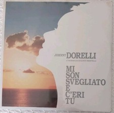 JOHNNY DORELLI_Mi Son