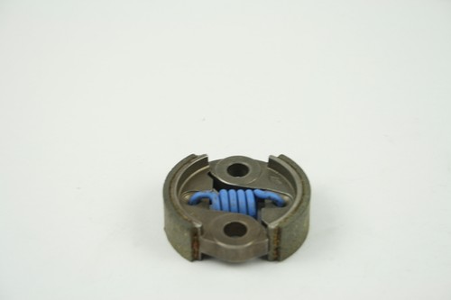 4wd 510 onroad sportsline - 4wd,