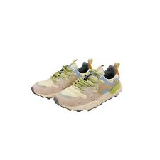 Sneakers Flower Mountain Unisex Yamano 3