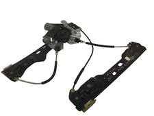 OPEL ASTRA J 2009 FRONT RIGHT