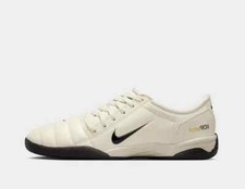 Nike Uomo Total 90 Scarpe In