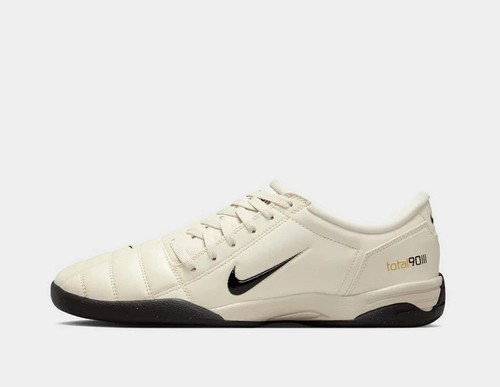 Nike uomo total scarpe in - 90,