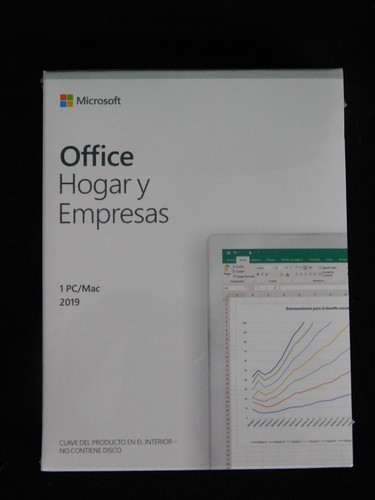 Microsoft office hogary - office,