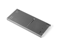 HUDY Starter Box OFF ROAD