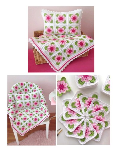 Coperta copricuscino e - copricuscino,