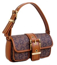 Borsa Michael Kors borsa a