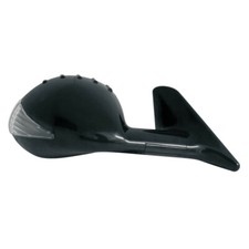 Specchietti retrovisori con