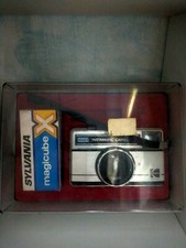 macchina fotografica KODAK